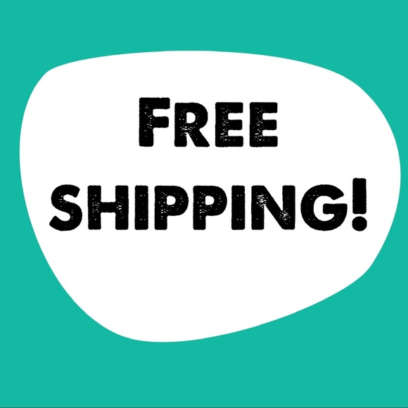 SPECIAL BUNDLE: Set of TWO 4.25” Quotable Positive Message Black Zip Minis - NWT - Picture 2 of 11